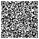 QR code with Dedt O Ink contacts