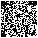QR code with Spectrum Organic Products Inc contacts