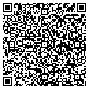 QR code with Sonrise Sanitation contacts