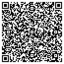 QR code with Abbott Printing CO contacts