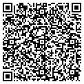 QR code with Scout contacts