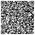QR code with Bitar Fine Jewelry & Mfg contacts