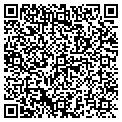 QR code with Dfs Services LLC contacts