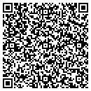 QR code with Grasshopper Farm contacts