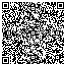 QR code with Secure US Inc contacts