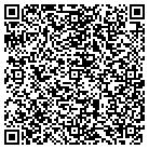 QR code with Yoca Radio Communications contacts