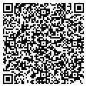 QR code with Greer John contacts