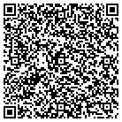 QR code with Security Systems Unlimite contacts