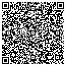 QR code with Lopez Auto Service contacts