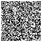 QR code with Special Security Service LLC contacts