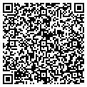 QR code with A D A Printing Inc contacts