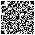 QR code with Hill John contacts