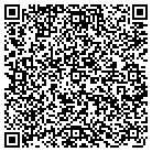 QR code with Swann Machine & Supply Corp contacts