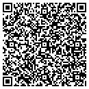 QR code with Sssp Concepts LLC contacts
