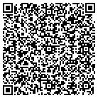 QR code with E Data Financial Systems Inc contacts