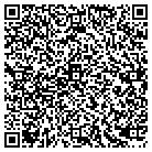 QR code with Ad & Graphics Privilege Inc contacts