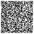 QR code with Hueytown Youth Football contacts