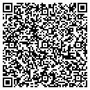 QR code with Edc Processing Services Inc contacts