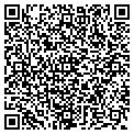 QR code with Lsc Automotive contacts
