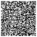 QR code with Take A Break Portables contacts