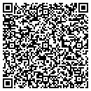 QR code with Ae Consulting contacts
