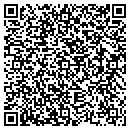 QR code with Eks Payment Solutions contacts