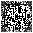 QR code with Tmk Security contacts