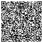QR code with Electrical Service Clifton NJ contacts
