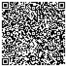 QR code with Electronic Bancard Services Inc contacts
