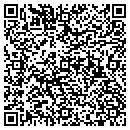 QR code with Your Taxi contacts