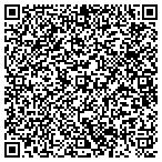 QR code with US Control Systems contacts