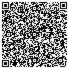 QR code with Rosencrance Tk Construction contacts