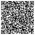 QR code with Tony Lee Benfield contacts