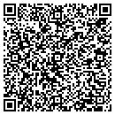 QR code with Brellion contacts