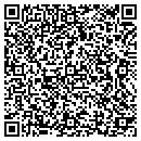 QR code with Fitzgerald Thomas J contacts
