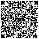 QR code with Luxury Image Automotive Care Inc contacts