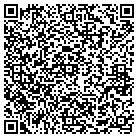 QR code with Brian Chen Jewelry Mfg contacts