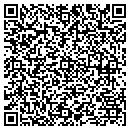 QR code with Alpha Graphics contacts