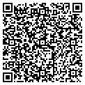 QR code with J L Allen Farms contacts