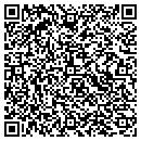QR code with Mobile Filtration contacts