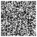 QR code with Alum Rock Printing Inc contacts