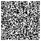 QR code with West Virginia University contacts