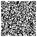 QR code with Joe Fortenberry contacts