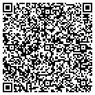 QR code with Cremation Services-The Desert contacts