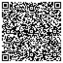 QR code with Triangle Porta John contacts