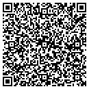 QR code with Johnny Raspberry contacts