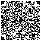 QR code with ADT Security Services, Inc. contacts