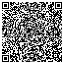 QR code with Triple T Pumping contacts