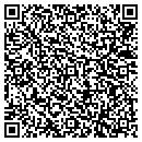QR code with Rounds & Son's Masonry contacts