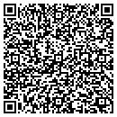 QR code with Magic Auto contacts